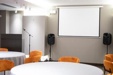 هتل City Loft