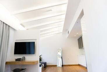 هتل City Loft