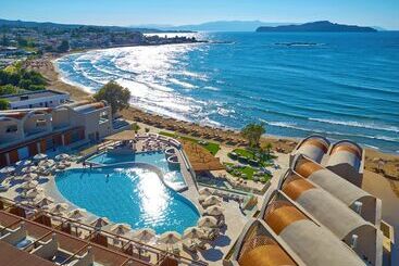 هتل Domes Noruz Chania, Autograph Collection  Adults Only