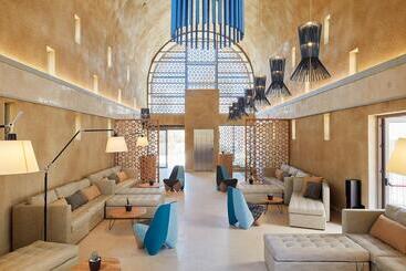 هتل Domes Noruz Chania, Autograph Collection  Adults Only