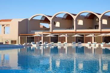 هتل Domes Noruz Chania, Autograph Collection  Adults Only
