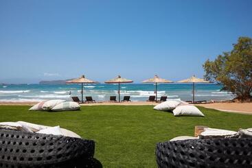 هتل Domes Noruz Chania, Autograph Collection  Adults Only