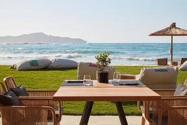 هتل Domes Noruz Chania, Autograph Collection  Adults Only