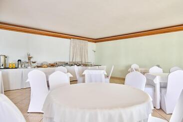 Armonia Hotel By Zante Plaza