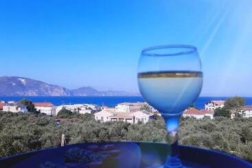 Armonia Hotel By Zante Plaza