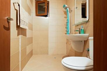 هتل Stanny Court Apart