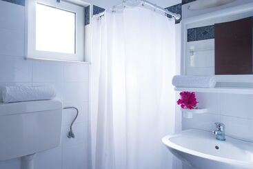 هتل Summer Dream Studios & Apartments
