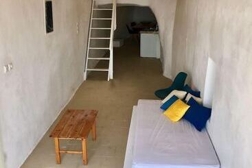 آپارتمانهای توریستها Klima House
