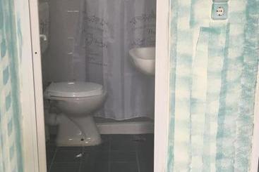 Kostas Rooms & Apartments