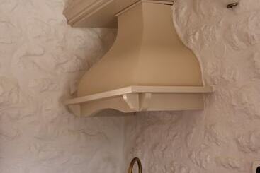 Lithos Stone Suites