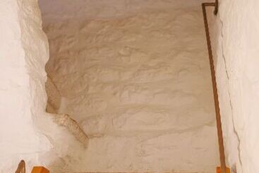 Lithos Stone Suites