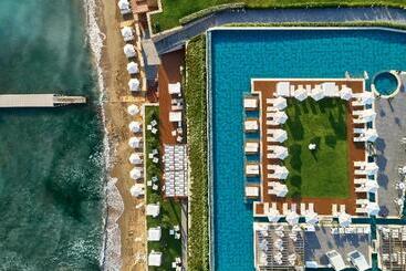 استراحتگاه Lesante Blu, a member of The Leading Hotels of the World