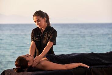استراحتگاه Lesante Blu, a member of The Leading Hotels of the World