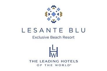 استراحتگاه Lesante Blu, a member of The Leading Hotels of the World