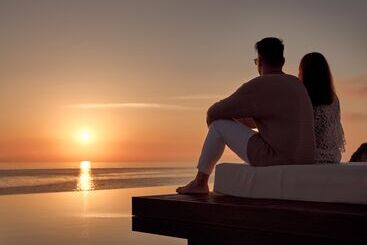 استراحتگاه Lesante Blu, a member of The Leading Hotels of the World