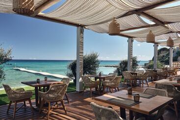 استراحتگاه Lesante Blu, a member of The Leading Hotels of the World