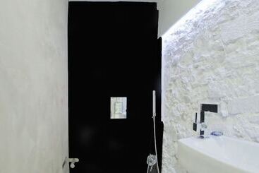 The Loft Mykonos Town