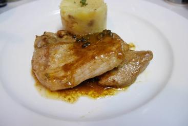 酒店 Hořec
