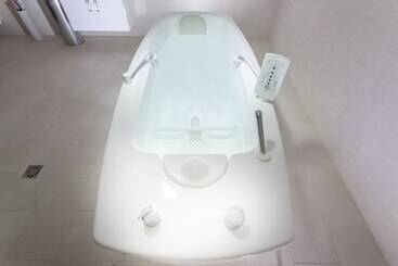 Luxury Spa Hotel Olympic Palace