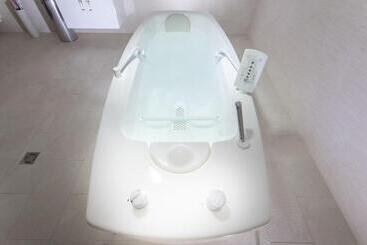 Luxury Spa Hotel Olympic Palace