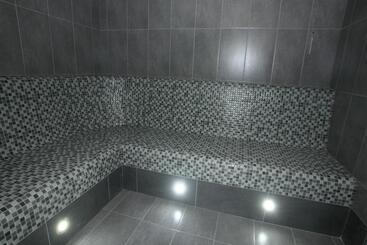 هتل Panorama