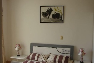 Vista Perfecta