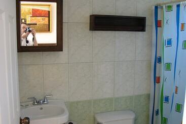 Vista Perfecta