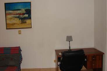 Vista Perfecta