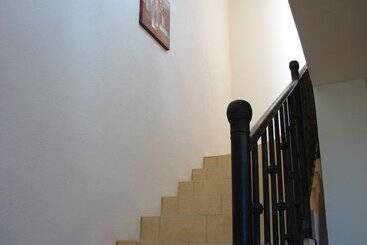 Vista Perfecta