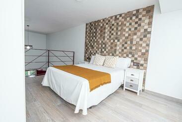 Ocean Suites A2 - Isla Cristina