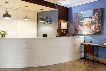 Albergue Jakue