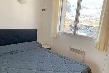 Apartamentos Araco 3000 - Pas de la Casa