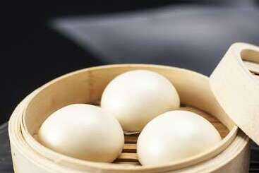Doubletree By Hilton Hotel Shenzhen Longhua