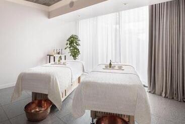 1 Hotel West Hollywood