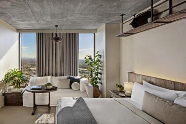 1 Hotel West Hollywood