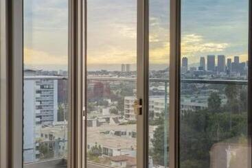 1 Hotel West Hollywood
