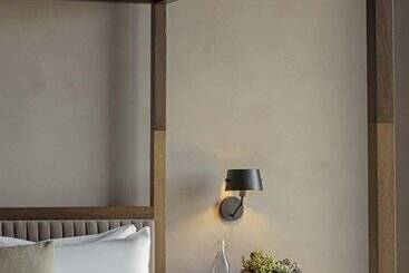 1 Hotel West Hollywood