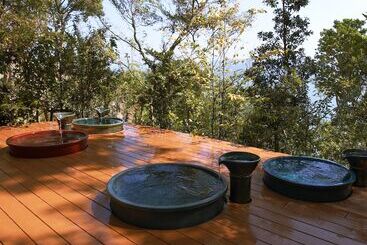 هتل Alegria Gardens Amakusa   Vacation Stay 40454v