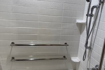 هتل Fairfield Inn & Suites By Marriott Durango