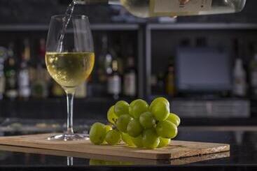 Holiday Inn Hotel & Suites Silicon Valley – Milpitas, An Ihg