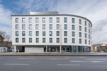 هتل Holiday Inn Express   Siegen, An Ihg