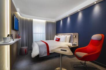 هتل Holiday Inn Express   Stockport, An Ihg