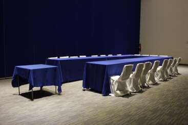 هتل Holiday Inn Express & Suites   Ciudad Obregon, An Ihg