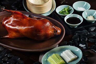 هتل Hyatt Regency Xi'an