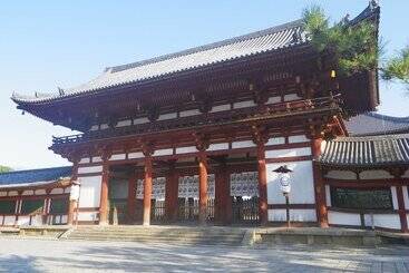 Kanko Hotel Tamaru