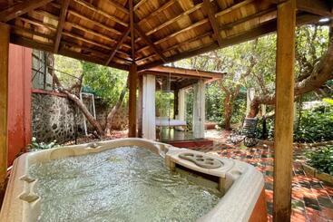 هتل Ramsukh Resorts And Spa