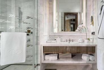 هتل Sofitel Guiyang Hunter