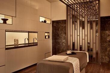 The Ritzcarlton, Astana - Astana