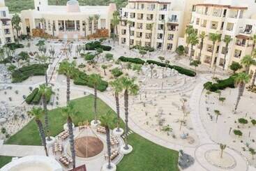 هتل The Towers At Pueblo Bonito Pacifica   All Inclusive   Adults Only