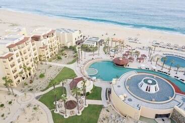 هتل The Towers At Pueblo Bonito Pacifica   All Inclusive   Adults Only